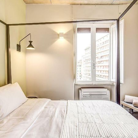Insula Petri _ 2Bdr Apartment Roma Ngoại thất bức ảnh