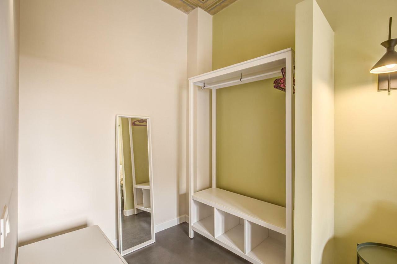Insula Petri _ 2Bdr Apartment Roma Ngoại thất bức ảnh
